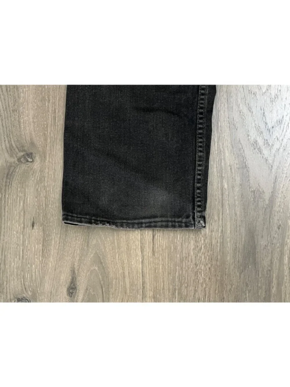 Levis vintage levi
